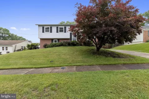 Other - 108 Duryea Dr, Joppa, MD 21085 photo 1 of 9