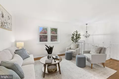 Living - 108 Duryea Dr, Joppa, MD 21085 photo 1 of 4