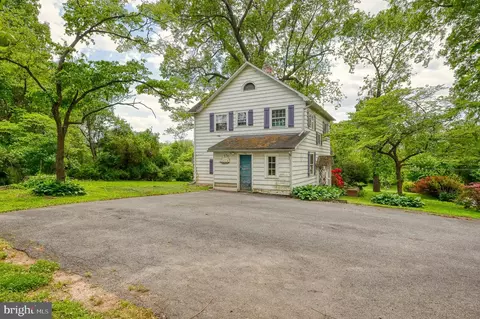 Other - 2911 Nelson Ln, Fallston, MD 21047 photo 23 of 31