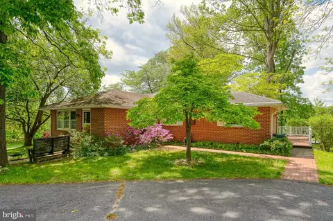 Other - 2911 Nelson Ln, Fallston, MD 21047 photo 5 of 31