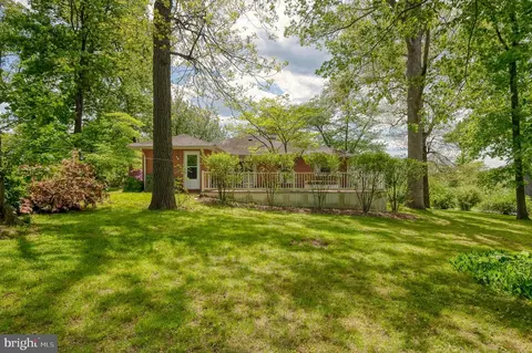 Other - 2911 Nelson Ln, Fallston, MD 21047 photo 19 of 31