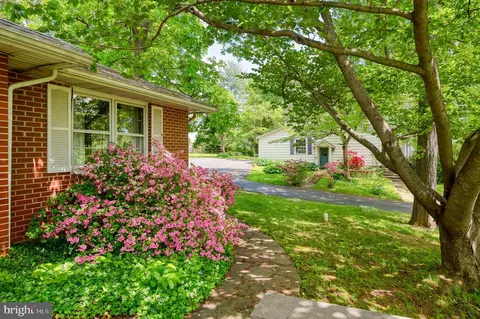 Exterior - 2911 Nelson Ln, Fallston, MD 21047 photo 2 of 28
