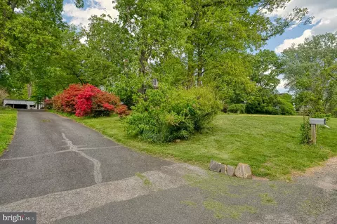 Exterior - 2911 Nelson Ln, Fallston, MD 21047 photo 26 of 28