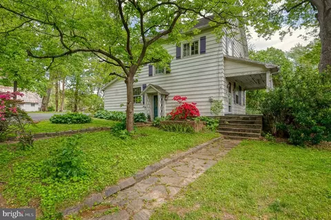 Other - 2911 Nelson Ln, Fallston, MD 21047 photo 2 of 31
