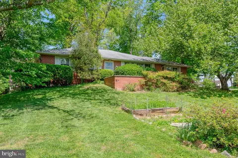 Other - 2911 Nelson Ln, Fallston, MD 21047 photo 7 of 31