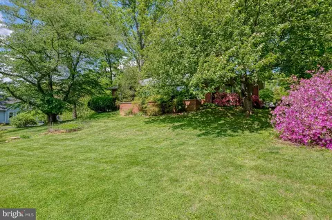 Exterior - 2911 Nelson Ln, Fallston, MD 21047 photo 10 of 28