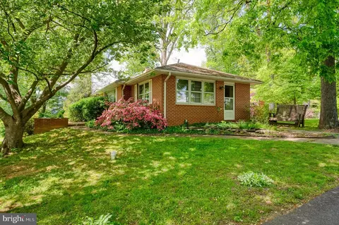 Other - 2911 Nelson Ln, Fallston, MD 21047 photo 6 of 31