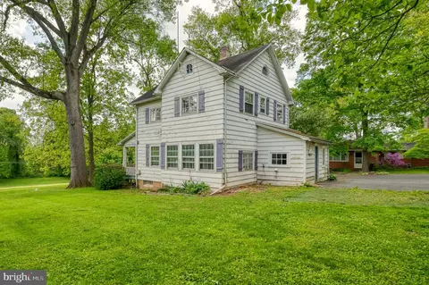 Other - 2911 Nelson Ln, Fallston, MD 21047 photo 22 of 31