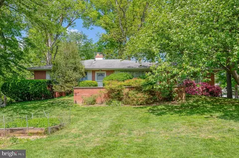 Other - 2911 Nelson Ln, Fallston, MD 21047 photo 3 of 31