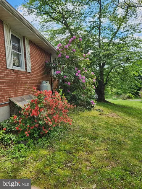 Exterior - 2911 Nelson Ln, Fallston, MD 21047 photo 13 of 28