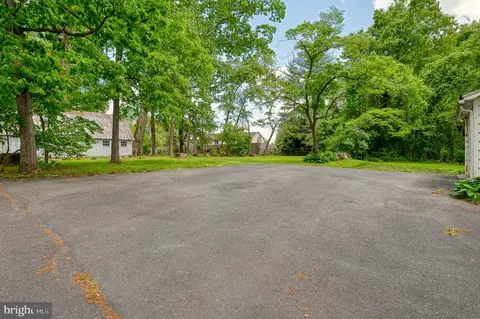Exterior - 2911 Nelson Ln, Fallston, MD 21047 photo 18 of 28
