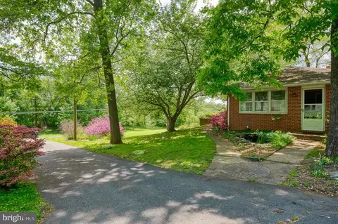 Exterior - 2911 Nelson Ln, Fallston, MD 21047 photo 8 of 28