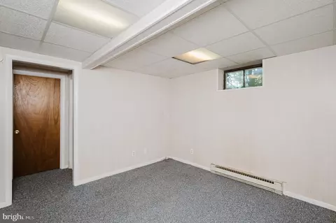 Other - 2911 Nelson Ln, Fallston, MD 21047 photo 17 of 31