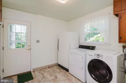 Other - 2911 Nelson Ln, Fallston, MD 21047 photo 11 of 31