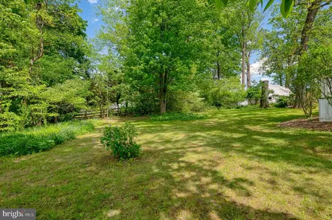 Exterior - 2911 Nelson Ln, Fallston, MD 21047 photo 28 of 28