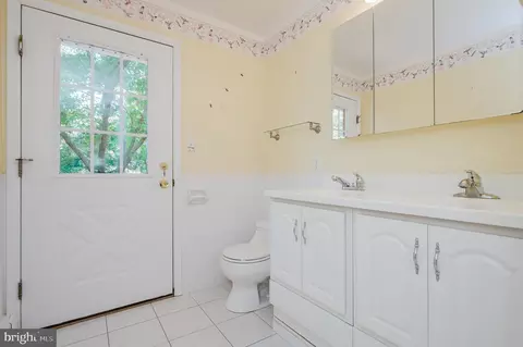 Other - 2911 Nelson Ln, Fallston, MD 21047 photo 15 of 31
