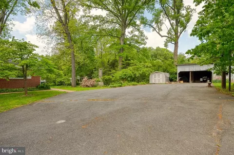 Exterior - 2911 Nelson Ln, Fallston, MD 21047 photo 17 of 28