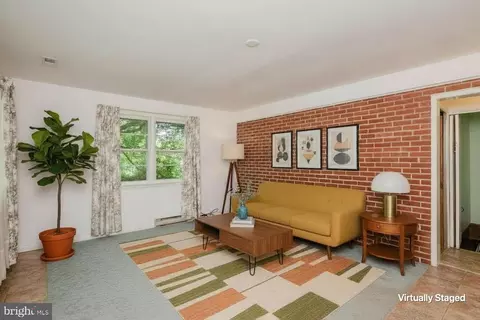 Living - 2911 Nelson Ln, Fallston, MD 21047 photo 1 of 9