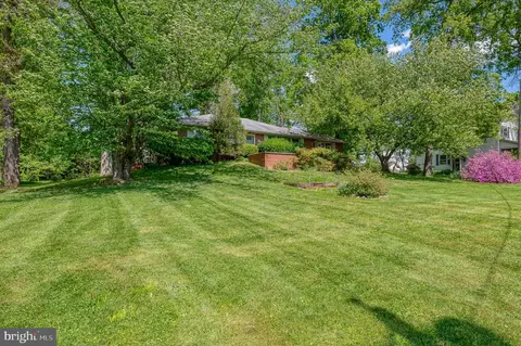 Exterior - 2911 Nelson Ln, Fallston, MD 21047 photo 9 of 28