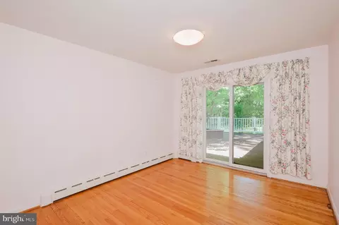 Bedroom - 2911 Nelson Ln, Fallston, MD 21047 photo 1 of 8