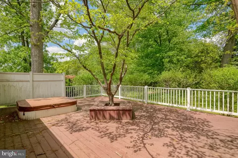 Exterior - 2911 Nelson Ln, Fallston, MD 21047 photo 6 of 28