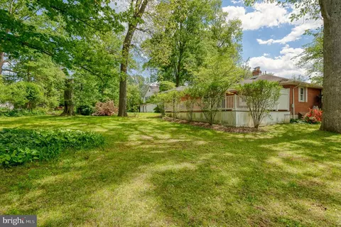Exterior - 2911 Nelson Ln, Fallston, MD 21047 photo 12 of 28