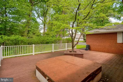 Exterior - 2911 Nelson Ln, Fallston, MD 21047 photo 3 of 28