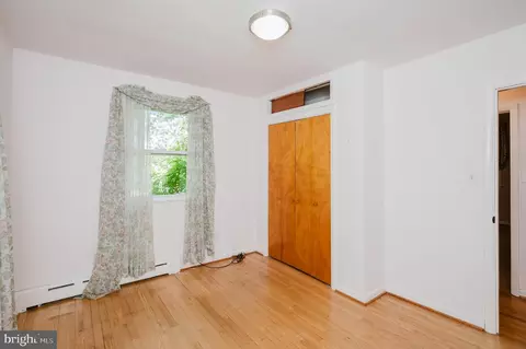 Bedroom - 2911 Nelson Ln, Fallston, MD 21047 photo 5 of 8