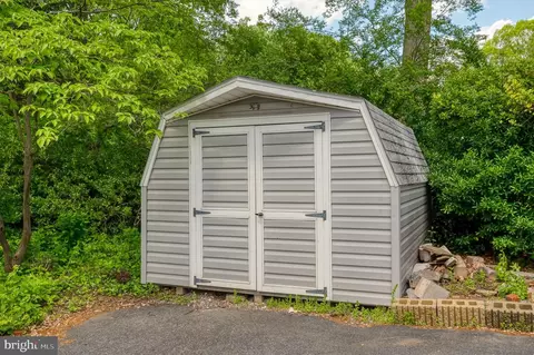 Other - 2911 Nelson Ln, Fallston, MD 21047 photo 21 of 31