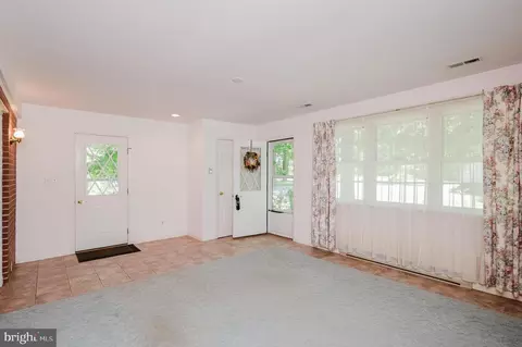 Other - 2911 Nelson Ln, Fallston, MD 21047 photo 9 of 31