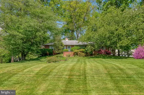 Other - 2911 Nelson Ln, Fallston, MD 21047 photo 8 of 31