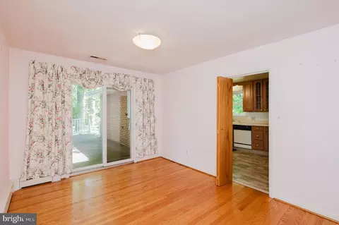 Other - 2911 Nelson Ln, Fallston, MD 21047 photo 13 of 31