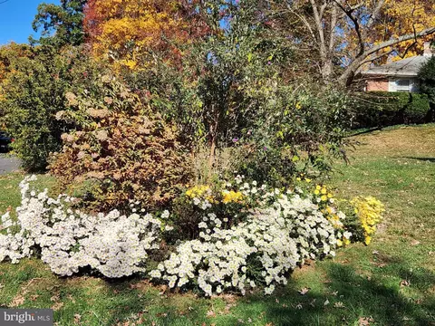 Exterior - 2911 Nelson Ln, Fallston, MD 21047 photo 23 of 28