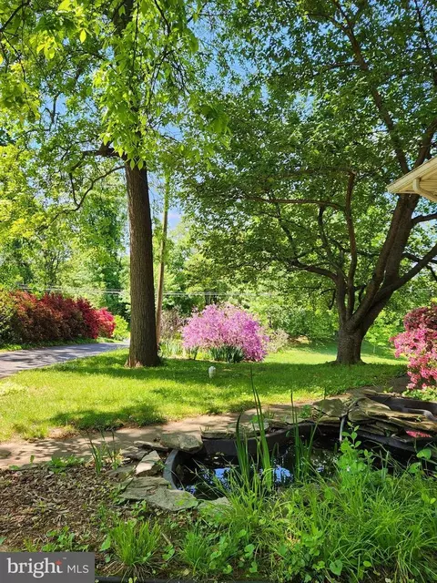 Other - 2911 Nelson Ln, Fallston, MD 21047 photo 29 of 31