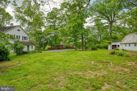 Exterior - 2911 Nelson Ln, Fallston, MD 21047 photo 20 of 28
