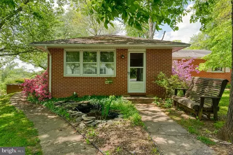 Other - 2911 Nelson Ln, Fallston, MD 21047 photo 4 of 31