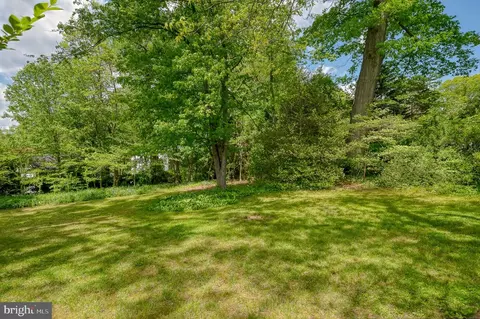 Exterior - 2911 Nelson Ln, Fallston, MD 21047 photo 27 of 28