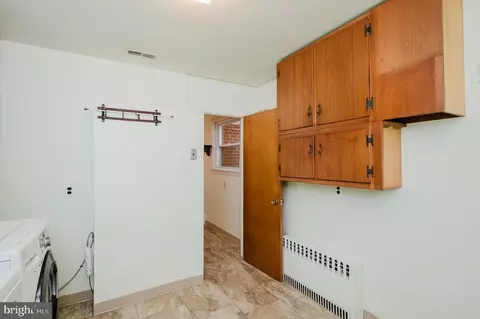 Other - 2911 Nelson Ln, Fallston, MD 21047 photo 12 of 31