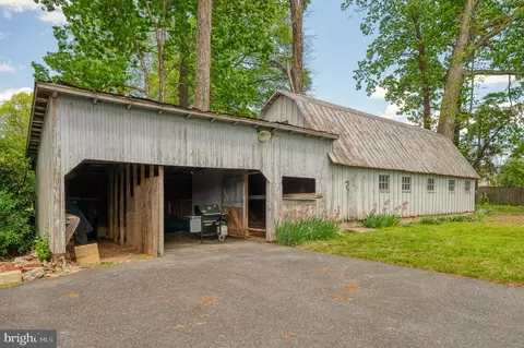 Other - 2911 Nelson Ln, Fallston, MD 21047 photo 1 of 31