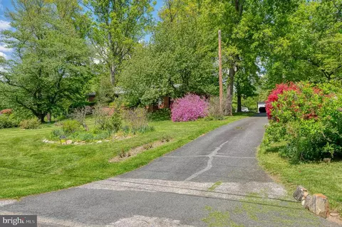 Exterior - 2911 Nelson Ln, Fallston, MD 21047 photo 21 of 28