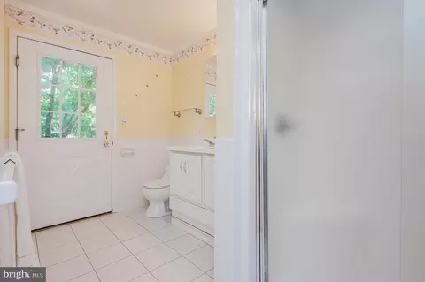 Other - 2911 Nelson Ln, Fallston, MD 21047 photo 16 of 31