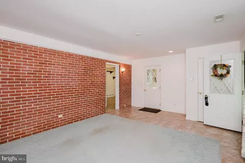 Other - 2911 Nelson Ln, Fallston, MD 21047 photo 10 of 31