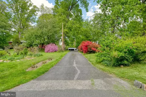 Other - 2911 Nelson Ln, Fallston, MD 21047 photo 31 of 31