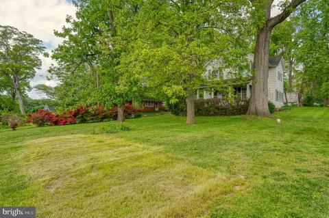 Exterior - 2911 Nelson Ln, Fallston, MD 21047 photo 19 of 28