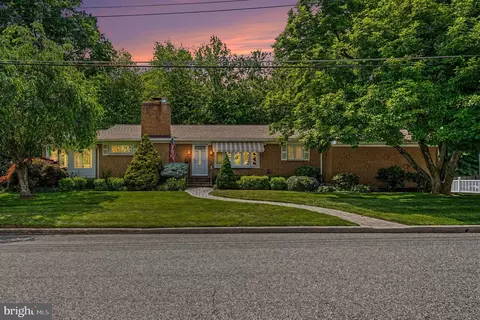 102 Graceford Dr, Aberdeen, MD 21001