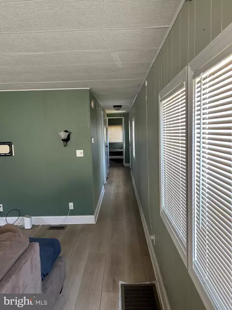 1944 Chipper Dr, Edgewood, MD 21040 photo 10