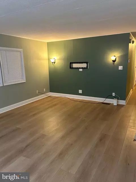 1944 Chipper Dr, Edgewood, MD 21040 photo 20