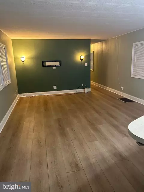 1944 Chipper Dr, Edgewood, MD 21040 photo 21