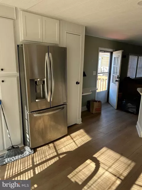 1944 Chipper Dr, Edgewood, MD 21040 photo 7