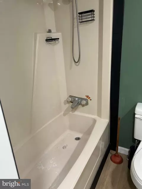 1944 Chipper Dr, Edgewood, MD 21040 photo 16